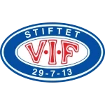 Vålerenga W