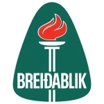 Breidablik W