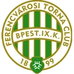 Ferencvárosi W