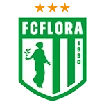 Flora W