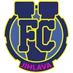 Vysočina Jihlava II