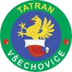Tatran Všechovice