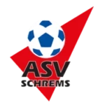 Schrems