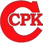 CPK