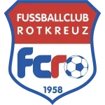 Rotkreuz