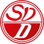 Donaustauf