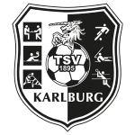 Karlburg