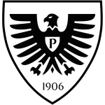 Preußen Münster II