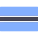 Tuvalu