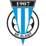 Slaný