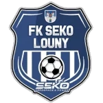 Louny