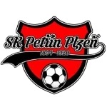 Petřín Plzeň