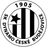 České Budějovice II