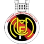 Malahide United