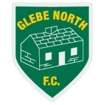 Glebe North