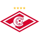 Spartak Moskva U20