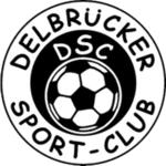 Delbrücker SC