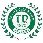 TVD Velbert