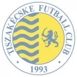 Tiszakecske