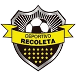 Deportivo Recoleta