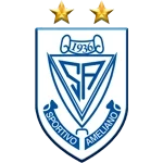 Sportivo Ameliano