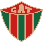 Atlético Tembetary
