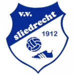 Sliedrecht