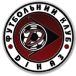Dinaz Vyshhorod