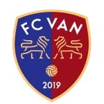 Van