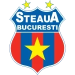 CSA Steaua Bucureşti