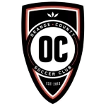 Orange County