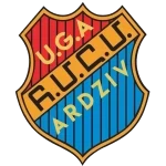 Ardziv