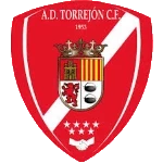 Torrejón