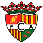 FC Andorra