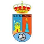Almansa