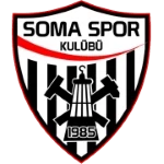 Somaspor