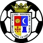 Atlético Porcuna