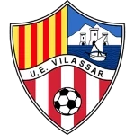 Vilassar Mar