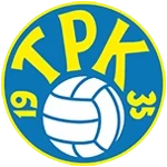 TPK