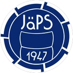JäPS II