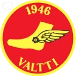 Valtti