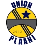Union Plaani
