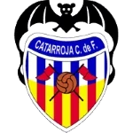 RC Catarroja
