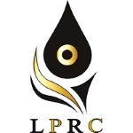 LPRC Oilers