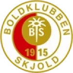 Skjold