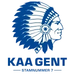 KAA Gent Reserve U21