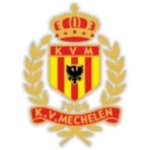 Mechelen U21