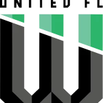 Western United