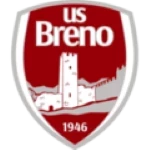 Breno