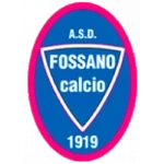 Fossano